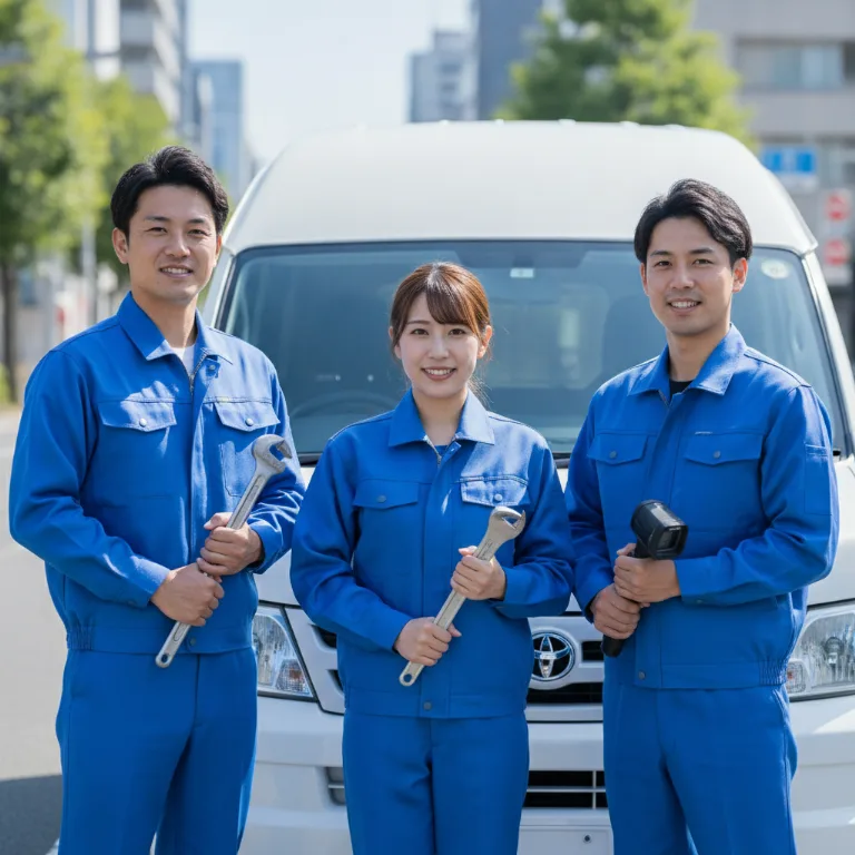 地熱暖房 のチーム: 取手